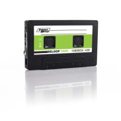 RELOOP Tape